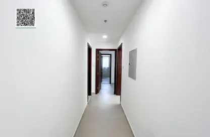 Apartment - 2 Bedrooms - 3 Bathrooms for sale in A4 - Al Ameera Village - Ajman