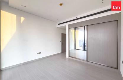 Apartment - 1 Bedroom - 2 Bathrooms for sale in Binghatti Phantom - District 17 - Jumeirah Village Circle - Dubai