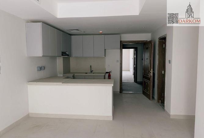 119053978 - Property Image 2