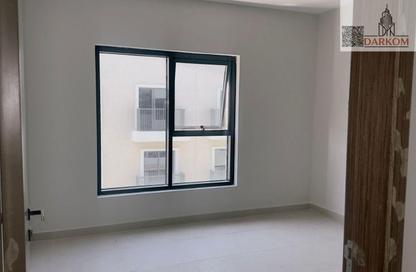 Apartment - 2 Bedrooms - 2 Bathrooms for sale in Kentia - Ajman Uptown Villas - Ajman Uptown - Ajman
