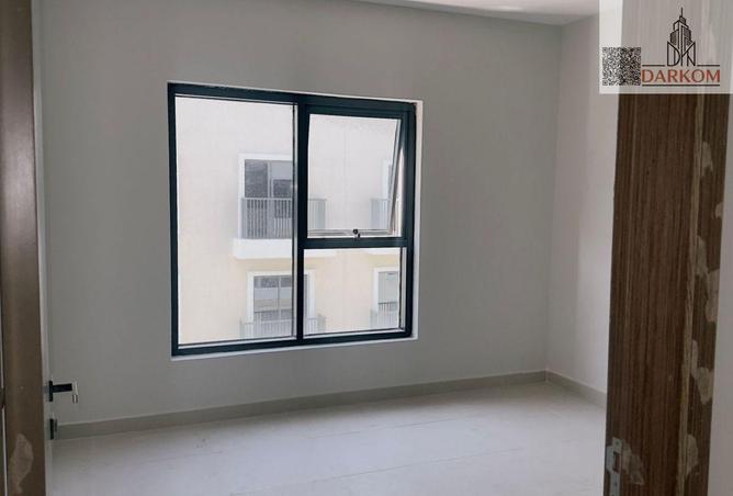 119053978 - Property Image 3