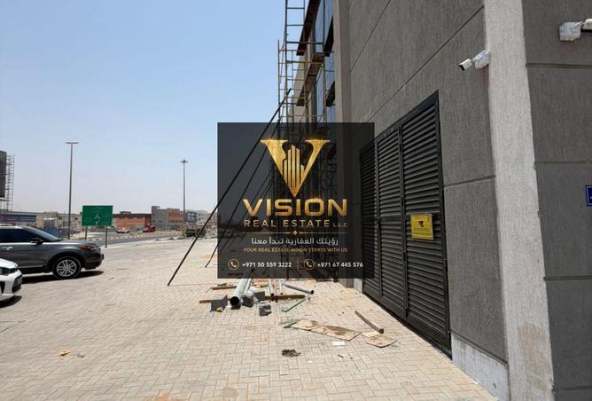 113718995 - Property Main Image