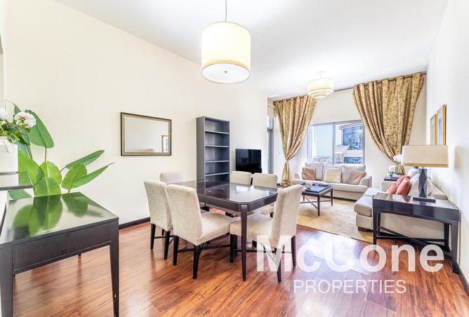 77372921 - Property Image 3