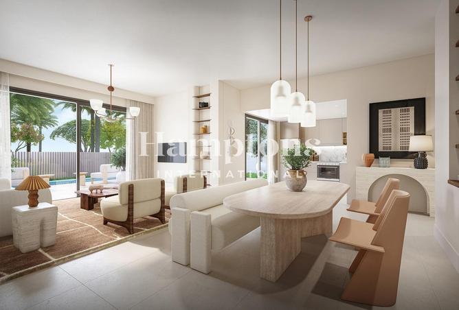 97394274 - Property Image 2