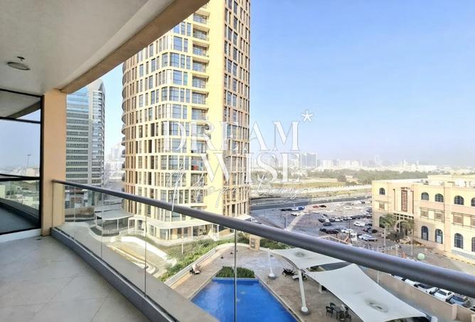 92245242 - Property Main Image