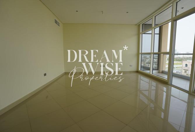92245242 - Property Image 3