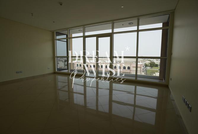 92245242 - Property Image 2