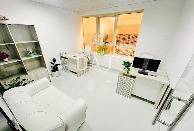 16123371 - Property Image 3