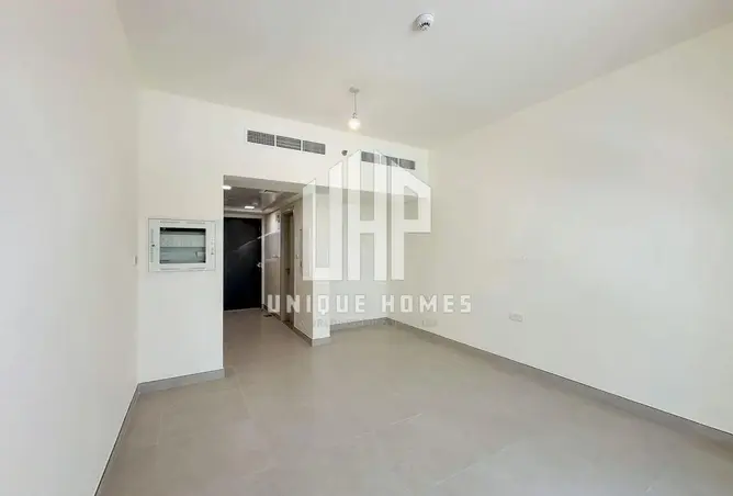 145510287 - Property Image 2