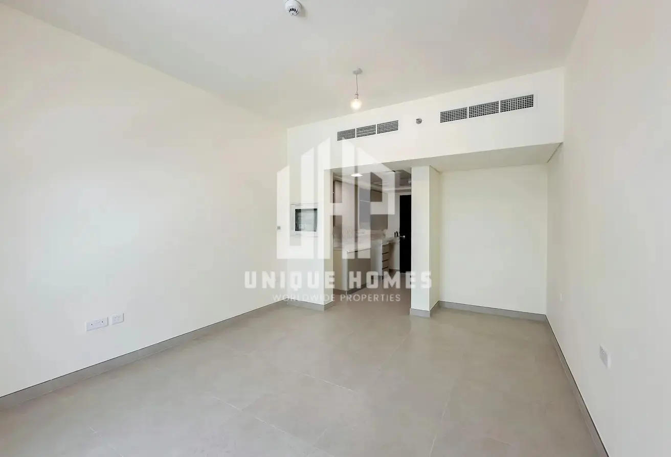 145510287 - Property Main Image