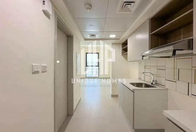 145510287 - Property Image 3