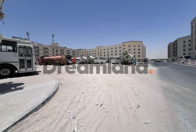 16134885 - صورة العقار 3