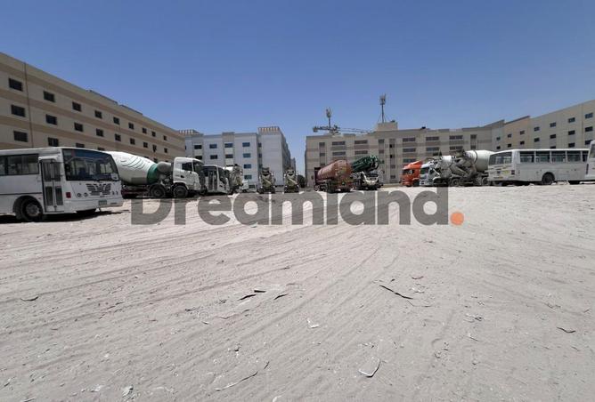 16134885 - صورة العقار 2