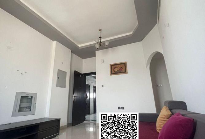 101277817 - Property Image 2