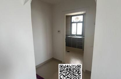 Apartment - 1 Bedroom - 1 Bathroom for rent in Al Naemiya Tower 2 - Al Naemiya Towers - Al Nuaimiya - Ajman Apartment - 1 Bedroom - 1 Bathroom for rent in Al Naemiya Tower 2 - Al Naemiya Towers - Al Nuaimiya - Ajman
