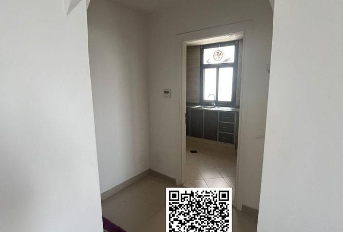 101277817 - Property Image 3