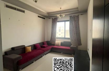 Apartment - 1 Bedroom - 1 Bathroom for rent in Al Naemiya Tower 2 - Al Naemiya Towers - Al Nuaimiya - Ajman Apartment - 1 Bedroom - 1 Bathroom for rent in Al Naemiya Tower 2 - Al Naemiya Towers - Al Nuaimiya - Ajman