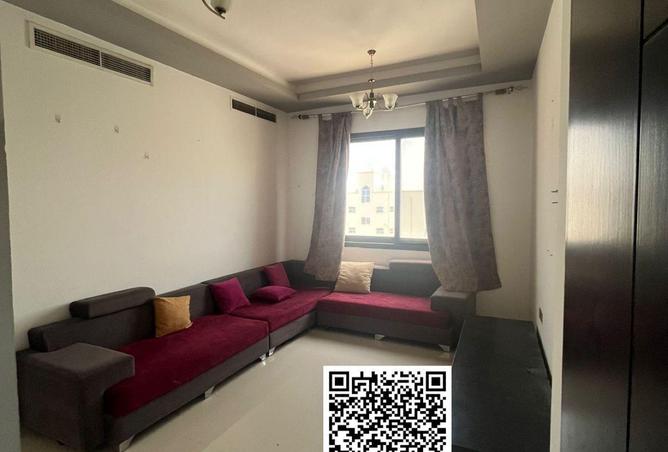 101277817 - الصورة الرئيسية للعقار