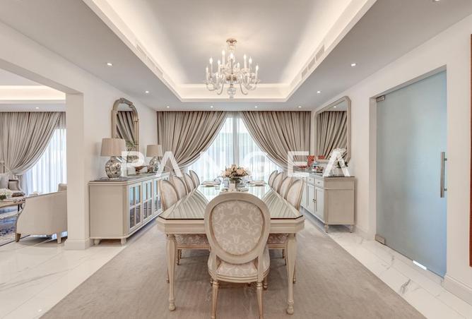 132025224 - Property Image 3