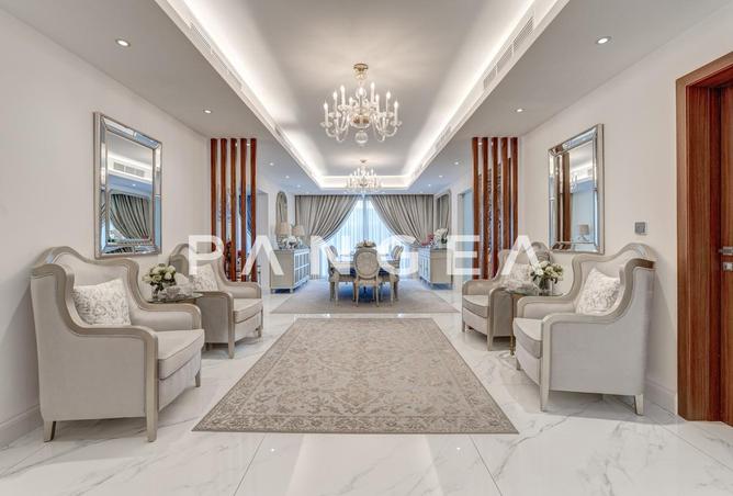 132025224 - Property Image 2