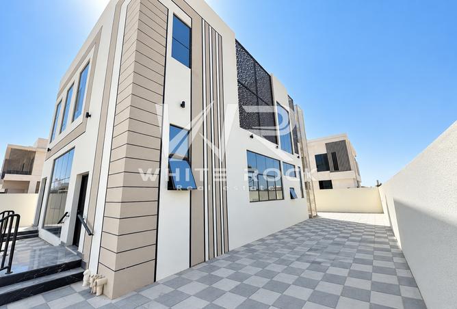 144601397 - صورة العقار 2