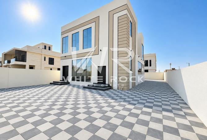 144601397 - الصورة الرئيسية للعقار