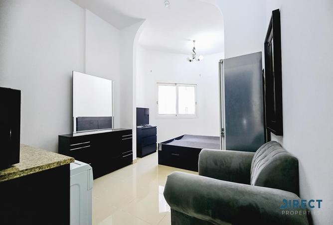 81938095 - Property Main Image