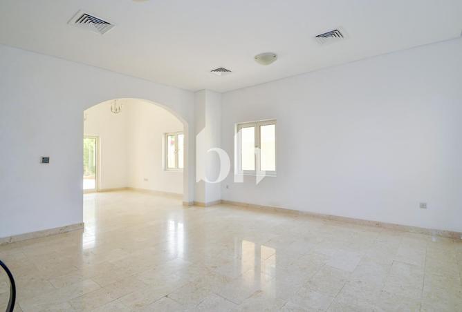 65948182 - صورة العقار 3