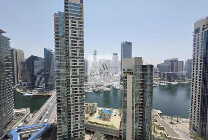 89217557 - Property Image 2