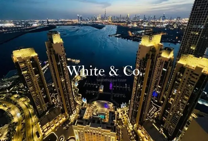 109493617 - صورة العقار 2