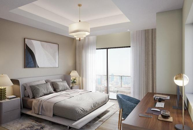 16188584 - Property Main Image