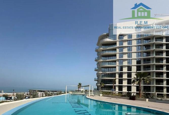 74621401 - الصورة الرئيسية للعقار