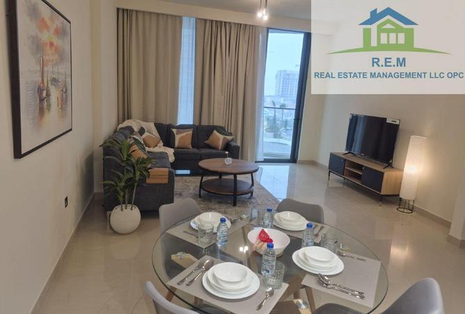 74621401 - صورة العقار 3