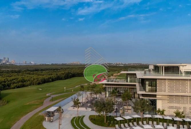 65558131 - صورة العقار 3