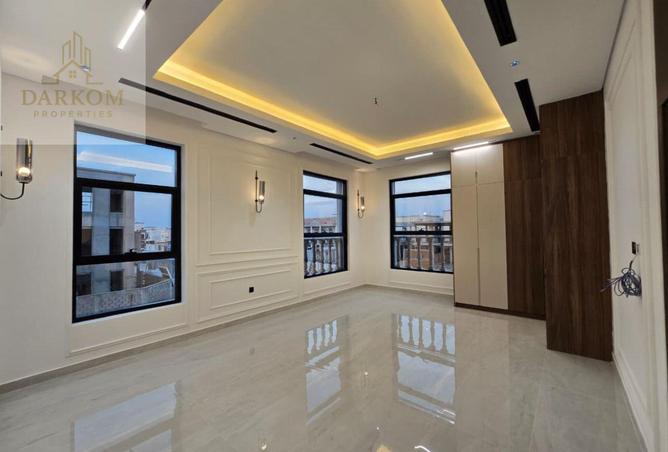 15950939 - صورة العقار 3