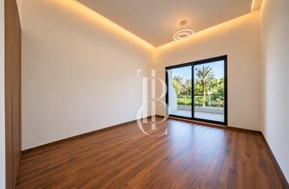 Apartment - 2 - 3 for sale in Carmel Residence - District 13 - Jumeirah Village Circle - Dubai