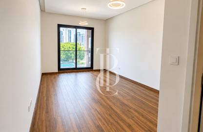 Apartment - 2 - 3 for sale in Carmel Residence - District 13 - Jumeirah Village Circle - Dubai