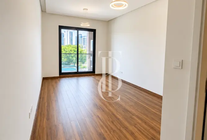162806456 - Property Image 3