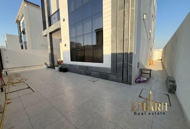 134644267 - Property Image 3