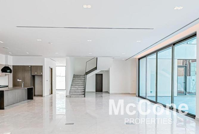101288363 - Property Image 2