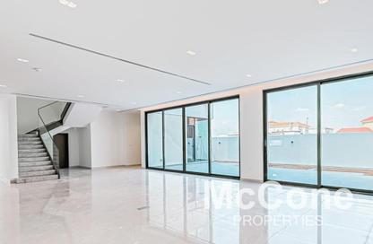 Villa - 6 Bedrooms - 7 Bathrooms for rent in Al Khawaneej 2 - Al Khawaneej - Dubai Villa - 6 Bedrooms - 7 Bathrooms for rent in Al Khawaneej 2 - Al Khawaneej - Dubai