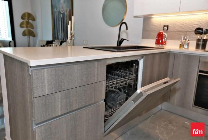 70674788 - صورة العقار 2