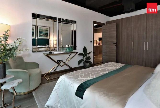70674788 - Property Image 3