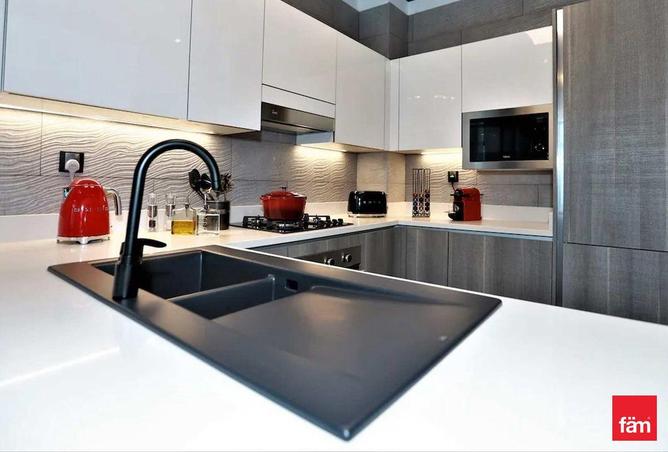 70674788 - صورة العقار 3