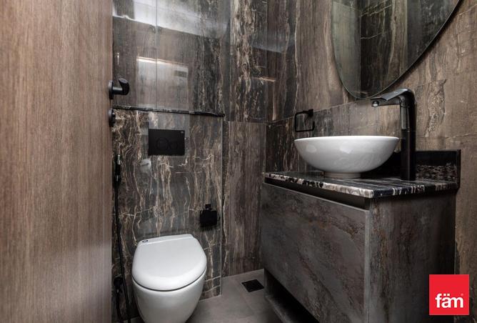 70674788 - Property Image 2
