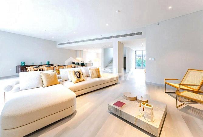 16248681 - Property Image 2