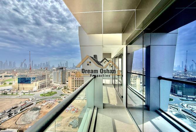 80693656 - صورة العقار 2