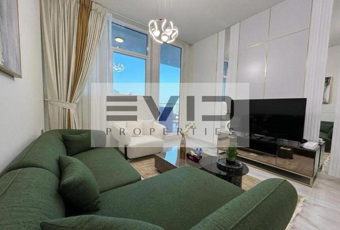 103692895 - Property Image 3