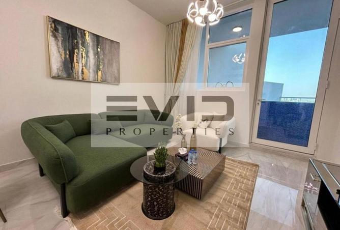 103692895 - Property Image 2