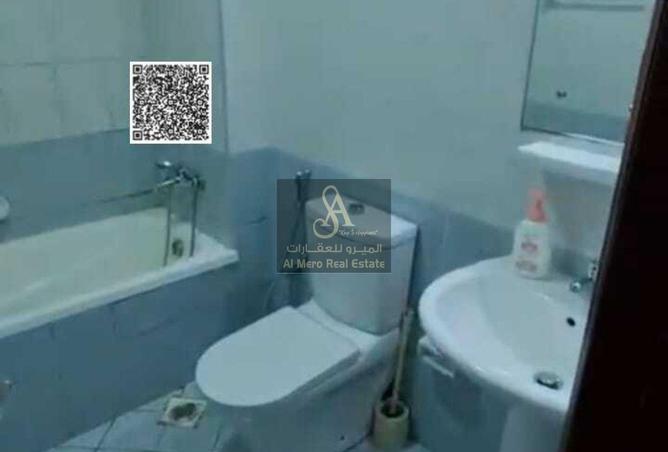 126117024 - Property Image 3